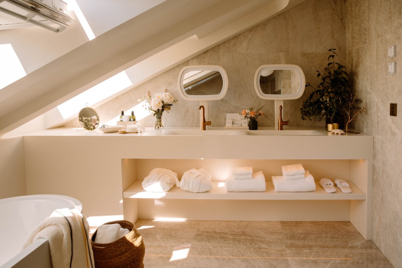 VELUX