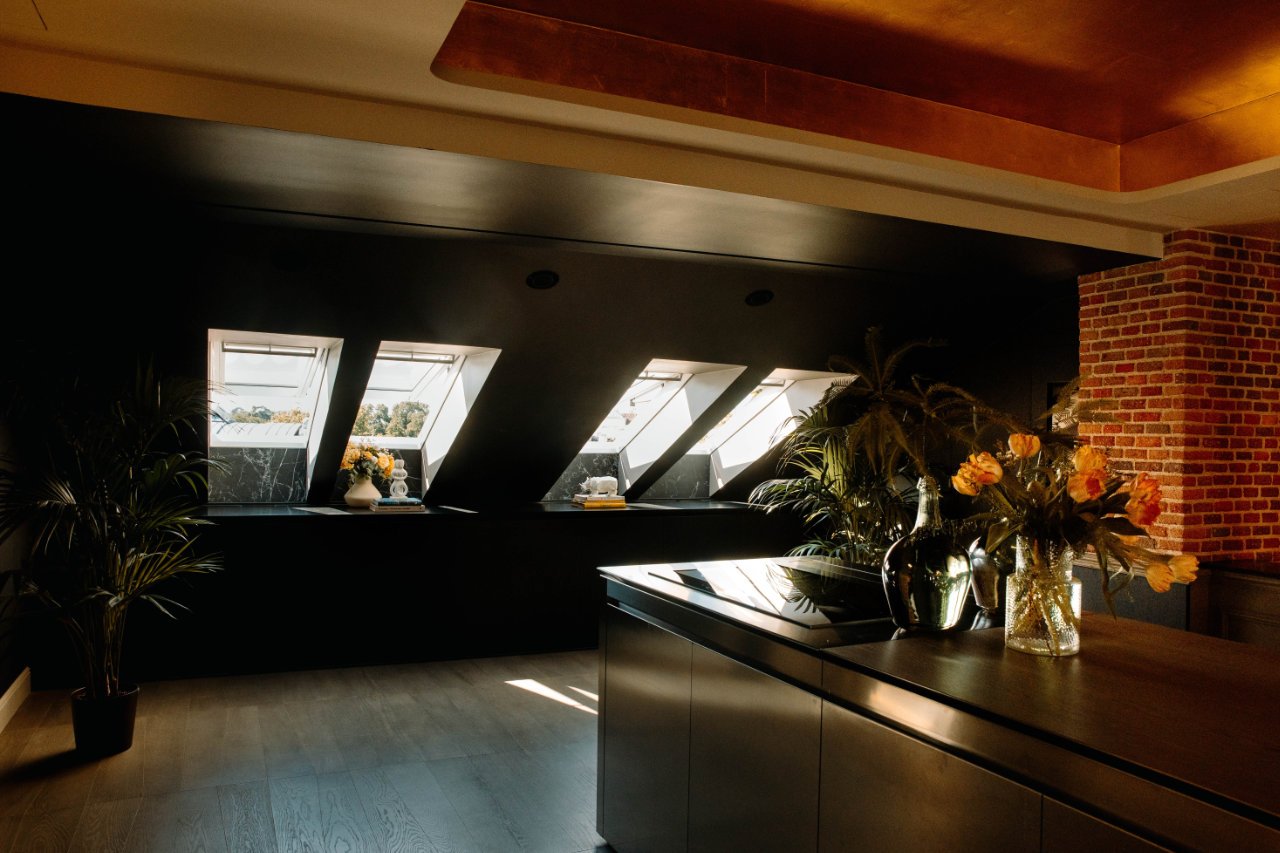 VELUX